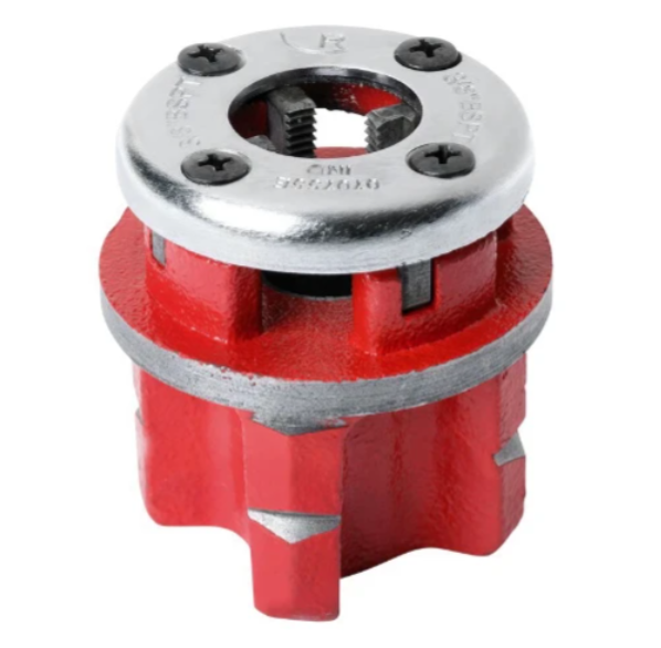 Rothenberger Rothenberger Draadsnijkop, 1 1/4" ROT070759E