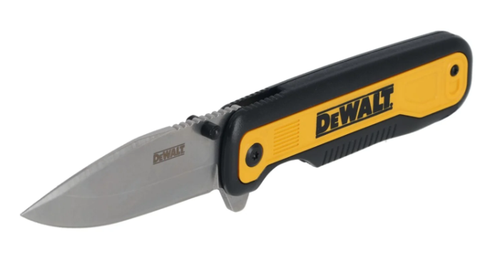 DeWalt DDWHT10993-0 | ZAKMES - DWHT10993-0