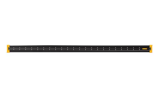 DeWalt Accessoires 48in Metal Rail - DWST82800-1