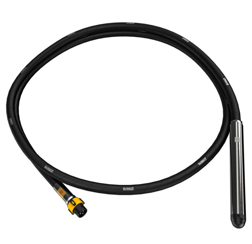 DeWalt Accessoires DCPS3385 Powershift Trilnaald | 38 mm x 5m - DCPS3385-XJ