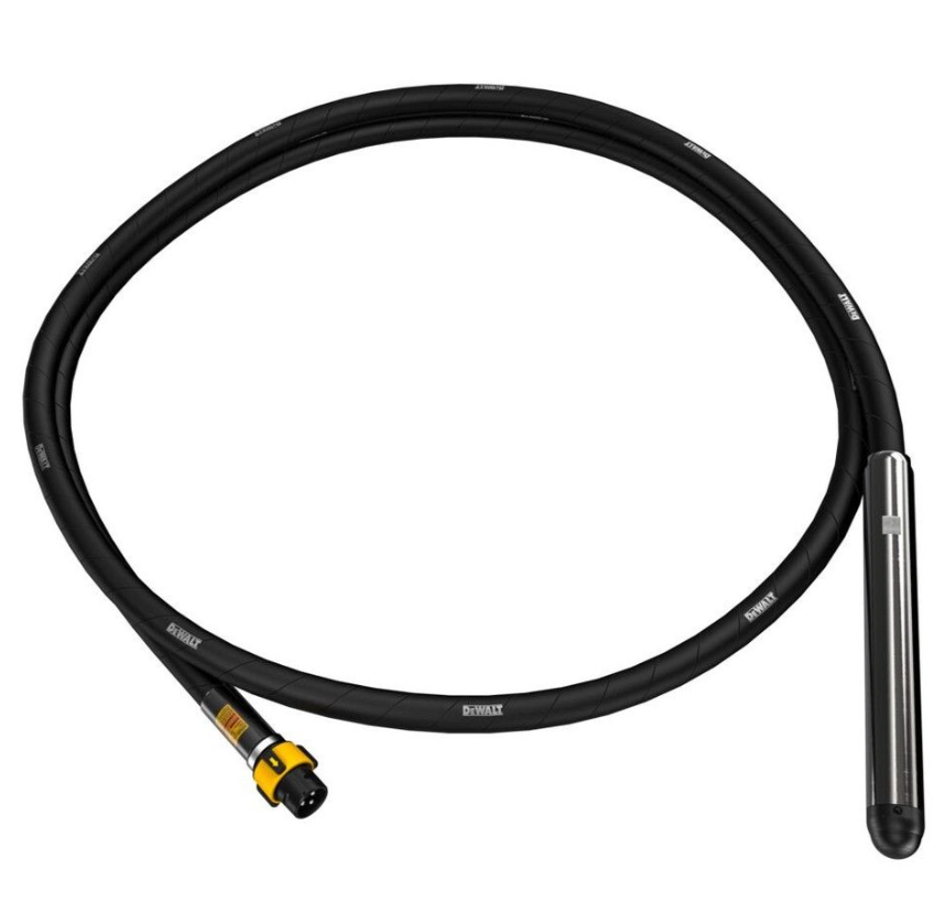 DeWalt Accessoires DCPS3595 Powershift Trilnaald | 59 mm x 5m - DCPS3595-XJ