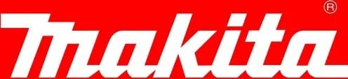 Makita Accessoires 4130R9-3 | Onderdeel | Steelbus DUA200 - 4130R9-3