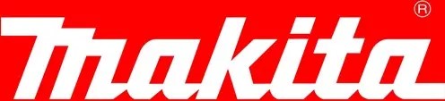 Makita Accessoires 687G57-6 | Onderdeel | Vulring DUA200 - 687G57-6