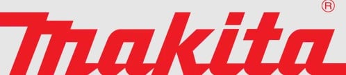 Makita Accessoires | Tw0350 A | Onderdeel | Aambeeld - 326983-9