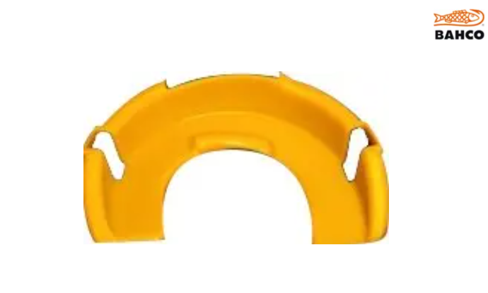 Bahco houder conische veren | BS1550