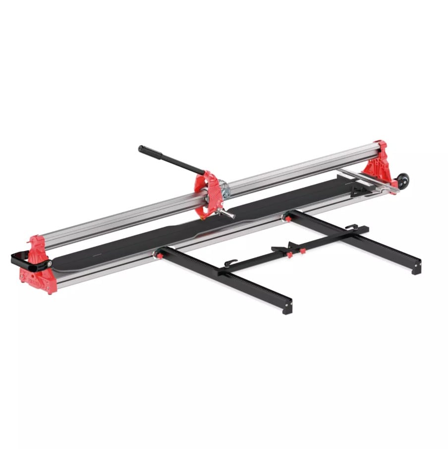 Rubi 27924 RCH 850 Tegelsnijder incl. tas | 850mm - 406245