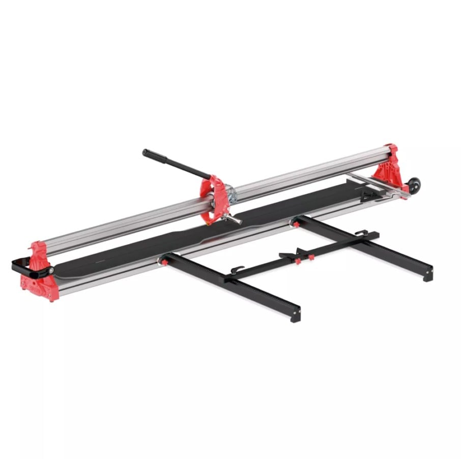 Rubi 27926 RCH 1600 Tegelsnijder incl. tas | 1600mm - 406247
