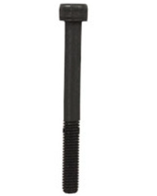 Makita Accessoires 921382-6 | Onderdeel Zeskantbout M6X60 At1826H