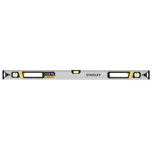 Stanley handgereedschap FATMAX Waterpas Boxbeam Xtreme 90cm - FMHT43674-1