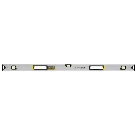 Stanley handgereedschap FATMAX Waterpas Boxbeam Xtreme 120cm - FMHT43676-1