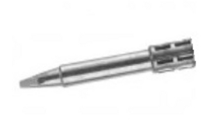 Facom stift voor 1003B - 1003B.P1