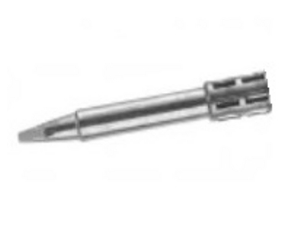 Facom stift voor 1003B - 1003B.P2