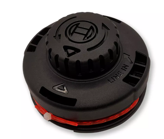 Bosch Accessoires F016F05841 | Onderdeel | Draadautomaat - F016F05841