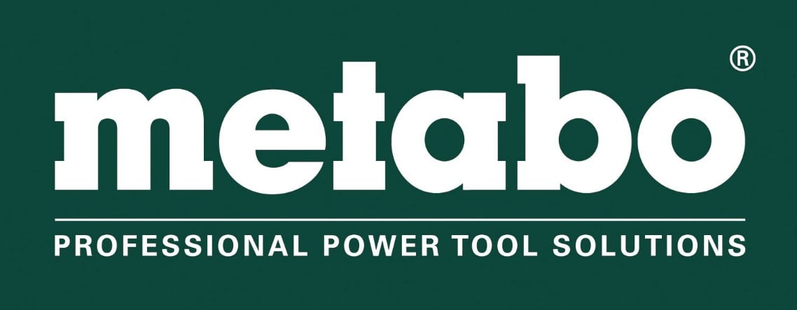 Metabo Accessoires 316056720 Onderdeel | Ontkoppelingshendel Compleet - 316056720