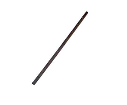 DeWalt Accessoires 798846-02 | Onderdeel | Diepteaanslag - 798846-02