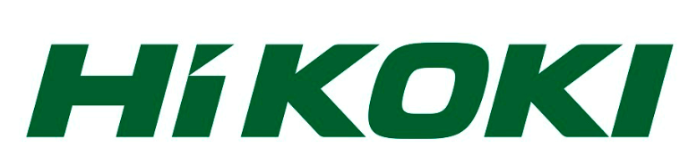 Hikoki Accessoires Splinterplaat voor CJ160VA - 338997 afbeelding