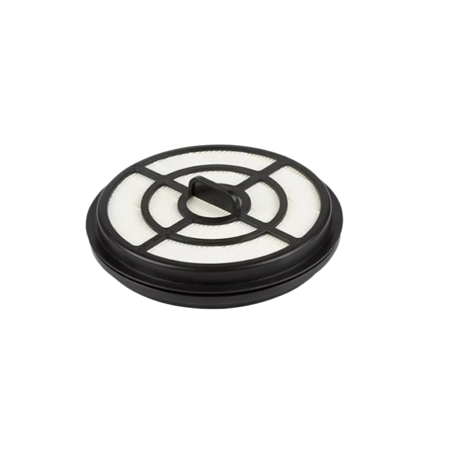 Milwaukee Accessoires Universele Droge HEPA Filter | T.b.v. M18 FBPV - 4931466204