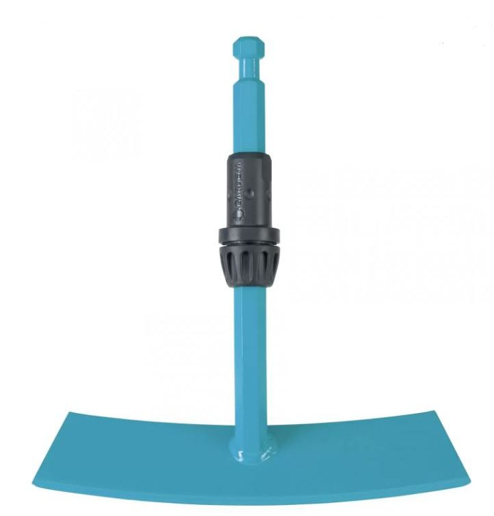 Gardena Combisystem-schoffel GARDEX | 18 cm - 3198-20 - 3198-20