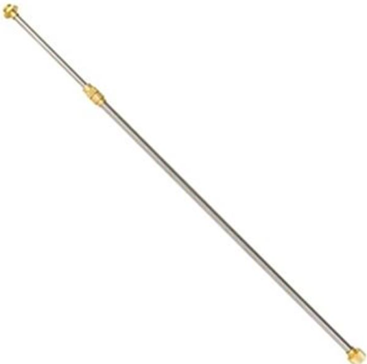 Makita Accessoires PR00000145 | Onderdeel Spuitlans DUS053/54D - PR00000145