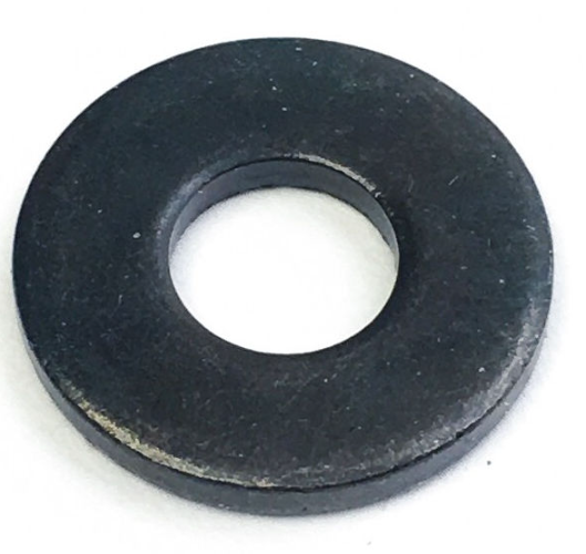 Makita Accessoires 253111-2 | Onderdeel Sluitring 6 Sp6000 - 253111-2