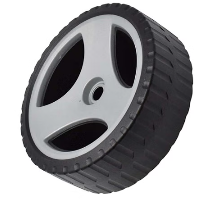 Bosch Accessoires 2609003159 | Onderdeel | Wiel - 2609003159