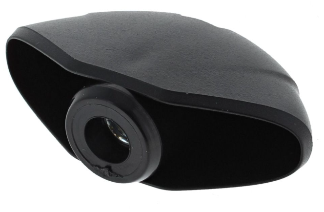 Stihl Accessoires 63117084300 | Onderdeel Draaikap - 63117084300 afbeelding