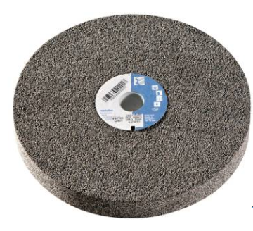 Metabo Accessoires Reserve slijpsteen Ø 200x25x20 mm 60 N NK - 629094000