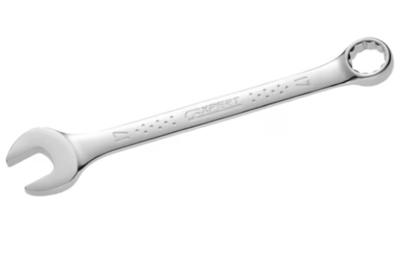 Facom ringsteeksleutelset | 26-delig | E110323 - E110323