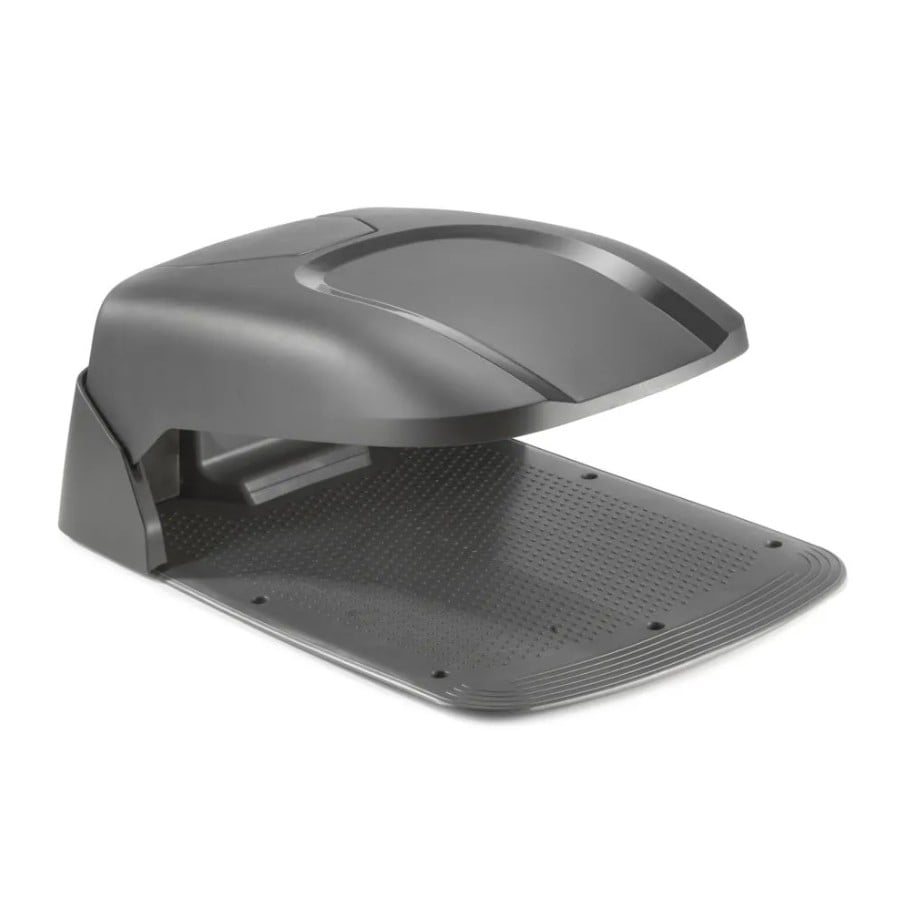 Stiga Accessoires 1127-0011-01 | Robot Oplaadbasis Deksel Klein - 1127-0011-01