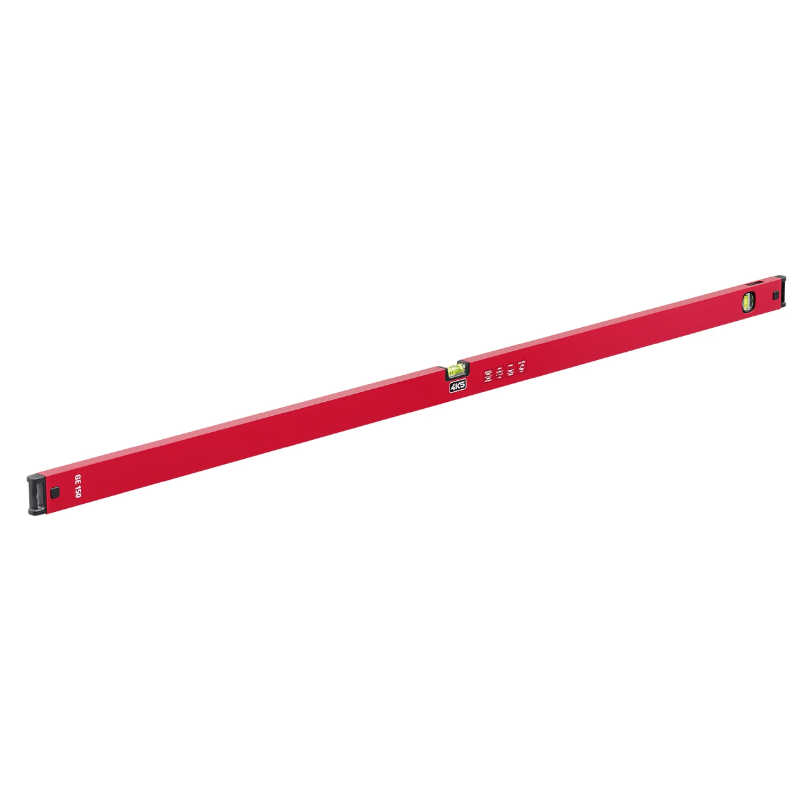 4K5 GE 150 | Waterpas 150cm - 603.102-150