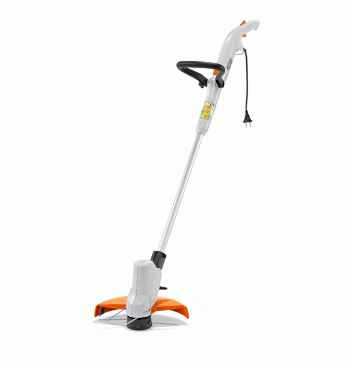 Stihl FSE 52 | Elektrische kantenmaaier | autocut 2-2 - 48160114100