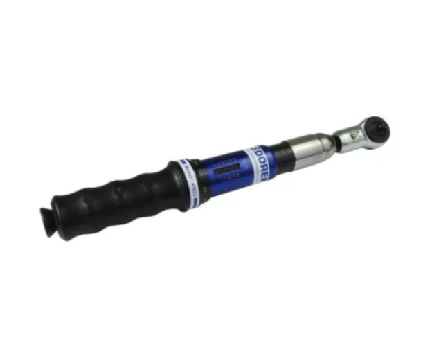Gedore Knikmomentsleutel | 3/8" | 25-25 Nm | (050638) - 2839660