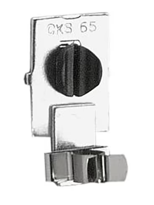 Facom afzondelijke haak8-12mm - CKS.65A