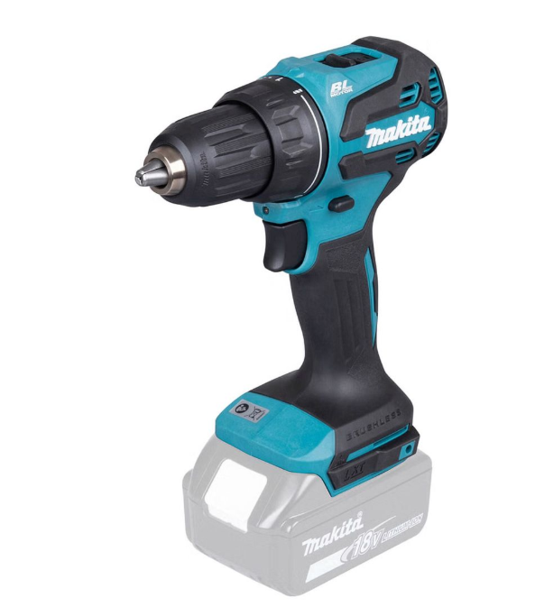 Makita DDF490Z