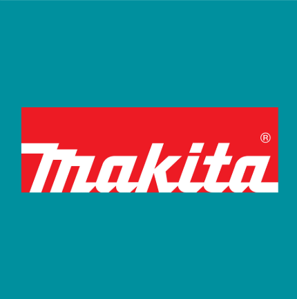 Makita 664120002