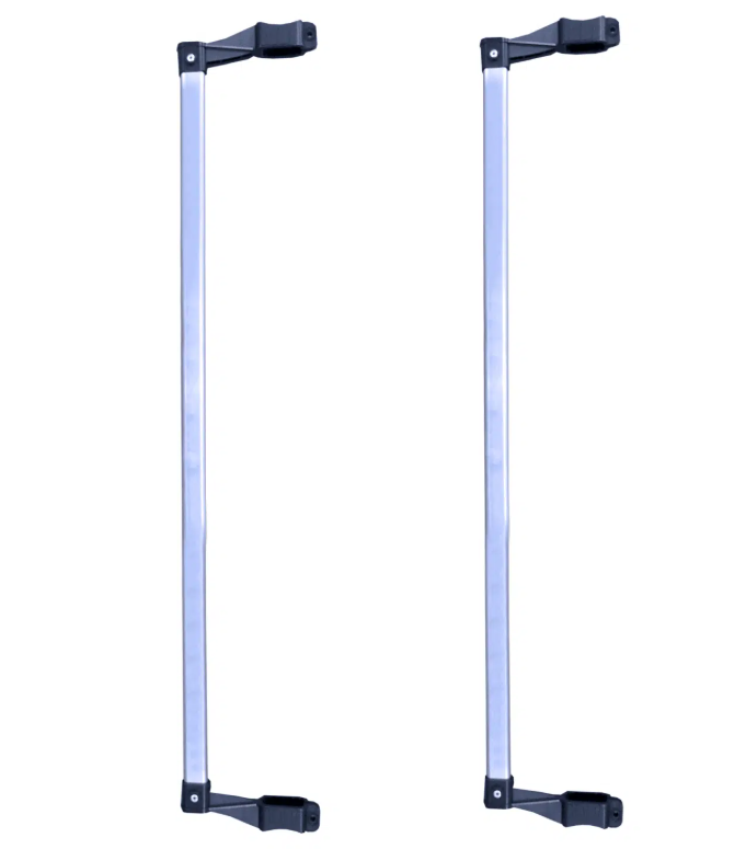 Altrex Handrail - 509358 afbeelding 1