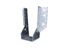 Waelbers Raveeldrager zwaar 440/71x184,5mm, blauw verzinkt - 25 Stuk(s) - 8744EAN.09