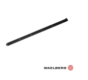 Waelbers Heng 16-700mm met punt zwart TXT - 6 Stuk(s) - 5548.43