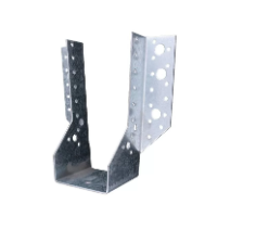 Waelbers Raveeldrager/strip 225x75mm, blauw verzinkt - 25 Stuk(s) - 892754.47