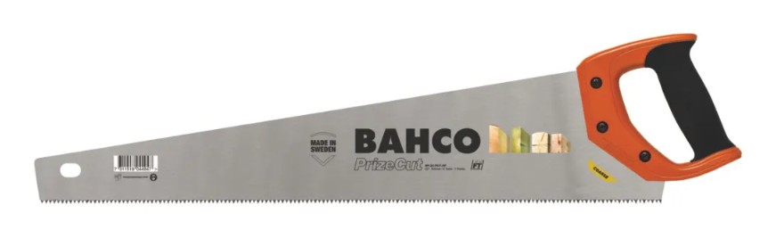 Bahco display handzaag 22 duim | NP-22-24P