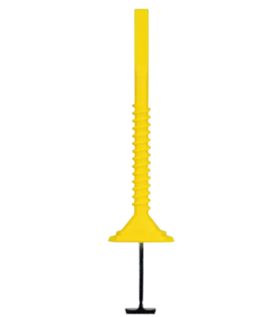 Rubi Rescue L.S. Herbruikbare Strips | B-100 - 35975