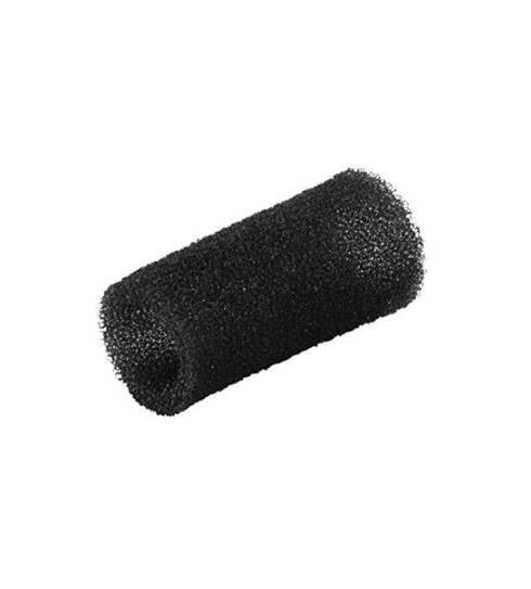 Makita Accessoires Sponsfilter Steelstofzuiger - 422908-2