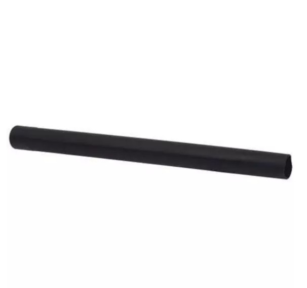 Zuigbuis Plastic D.58Mm (1 Stuk)