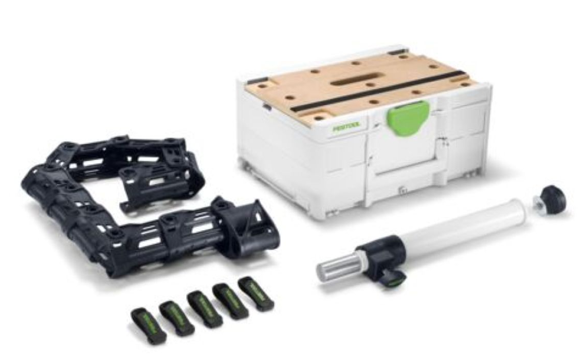 Festool CT-ASA FLX J Afzuigarm - 578517
