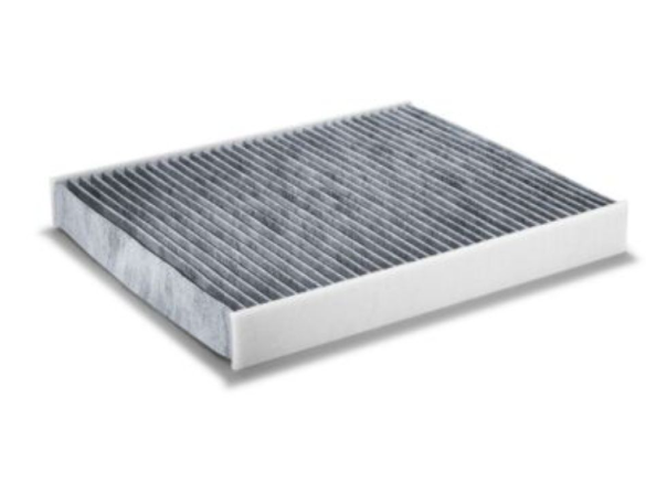 Festool VF-AK-SYS-AIR Voorfilter - 578948