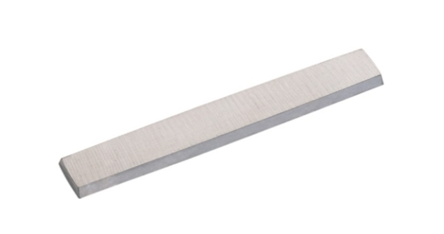 Bahco reservemes verfschraper 450 | 451 afbeelding 1
