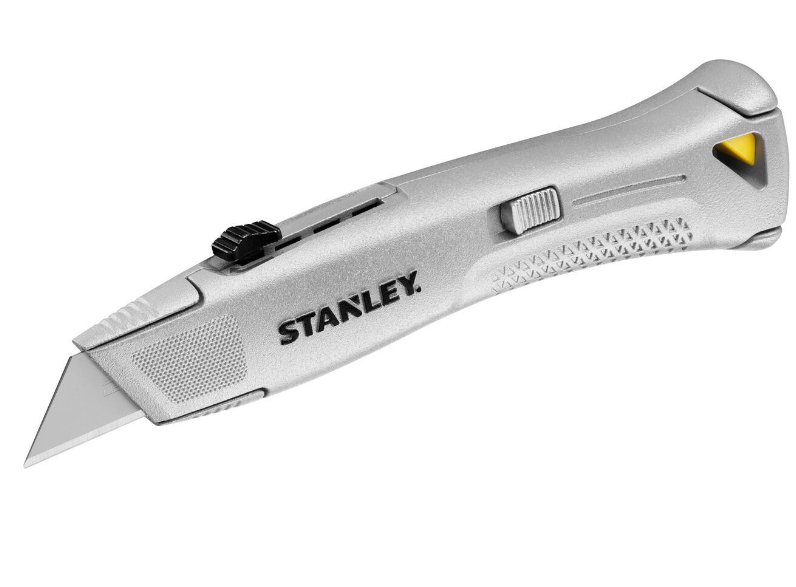 Stanley Trade Specific Mes | RB Zilver - FMHT10505-0