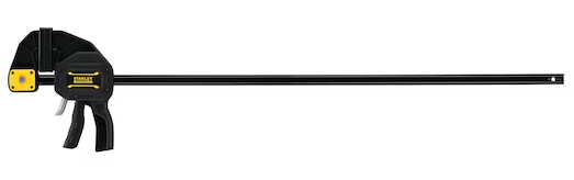 Stanley handgereedschap FATMAX® EENHANDKLEM XL (900 mm) | FMHT0-83241 - FMHT0-83241