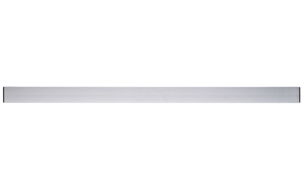 Sola Strijklat AL1007 200cm 670 g/st.m., 100x18mm extra licht - 03040601