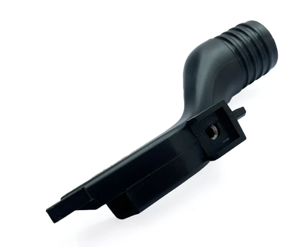 Bosch Accessoires Stofzuig Adapter GKS 12V-26 : 1619P11537